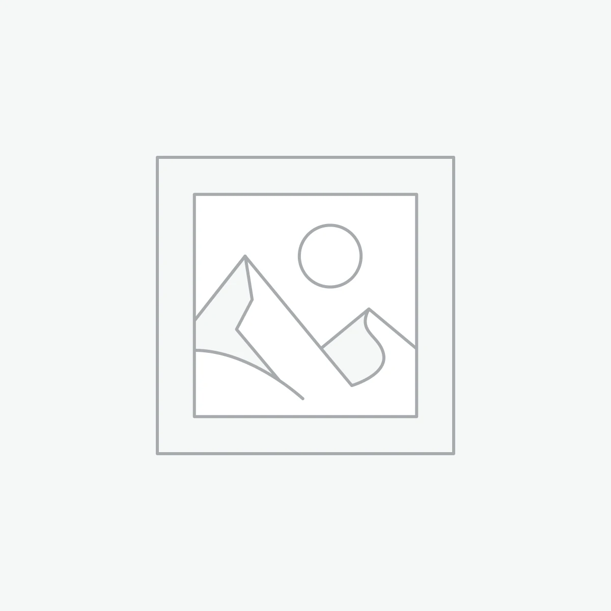 Jaqueta Trucker - Verde Army